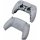 Controller Gehäuse BDM-030 DualSense + Trigger Module Sony Playstation 5 PS5 ohne Mainboard