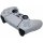 Controller Gehäuse BDM-030 DualSense + Trigger Module Sony Playstation 5 PS5 ohne Mainboard