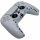 Controller Gehäuse BDM-030 DualSense + Trigger Module Sony Playstation 5 PS5 ohne Mainboard