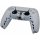 Controller Gehäuse BDM-030 DualSense + Trigger Module Sony Playstation 5 PS5 ohne Mainboard
