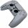 Controller Gehäuse BDM-030 DualSense + Trigger Module Sony Playstation 5 PS5 ohne Mainboard