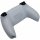 Controller Gehäuse BDM-030 DualSense + Trigger Module Sony Playstation 5 PS5 ohne Mainboard