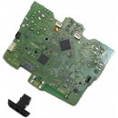 Defekte BDM-040 Mainboard Platine fr Ps5 Playstation5...