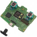 Defekte BDM-040 Mainboard Platine für Ps5...