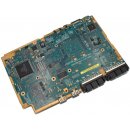 Defektes Mainboard GH-032-32 für PS2 SLIM - SCPH 70004 - Startet nicht geht an und aus