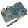 Defektes Mainboard GH-040-52 für PS2 SLIM - SCPH 75004 Startet nicht geht sofort aus