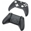 Original Xbox Series 2 Controller Gehäuse Case...