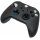 Original Xbox Series 2 Controller Gehäuse Case schwarz + Akku + einige Anbauteile gebraucht