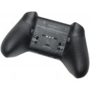 Original Xbox Series 2 Controller Gehäuse Case nur...