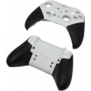 Original Xbox Series 2 Controller Gehäuse Case Weiss...