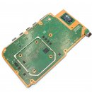 Funktionsfähiges Mainboard Motherboard 1883 Für Microsoft Xbox Series S - M1190725-001 inkl. der 1 Tb SSD