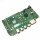 Funktionsfähiges Mainboard Motherboard 1883 Für Microsoft Xbox Series S - M1190725-001 inkl. der 1 Tb SSD
