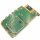 Funktionsfähiges Mainboard Motherboard 1883 Für Microsoft Xbox Series S - M1190725-001 inkl. der 1 Tb SSD