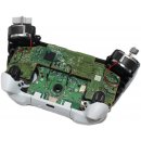 Beide Mainboards + Mittelgehäuse + 2 Rumble + Tasten für Model 1914 für XBOX One Controller - voll funktionsfähig