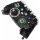 Beide Mainboards + Mittelgehäuse + 2 Rumble + Tasten für Model 1914 für XBOX One Controller - voll funktionsfähig