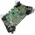 Beide Mainboards + Mittelgehäuse + 2 Rumble + Tasten für Model 1914 für XBOX One Controller - voll funktionsfähig