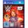 WWE 2K19 USK - Standard Edition [PlayStation 4 ] PS4 - gebraucht