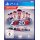 F1 2016 Limited Edition - [PlayStation 4 ] PS4 - gebraucht