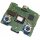 Sony PlayStation 5 Controller Blau Hall Effekt TMR Mainboard Platine Effect PS5 BDM-050R Halleffect Halleffekt