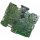 Sony PlayStation 5 Controller Blau Hall Effekt TMR Mainboard Platine Effect PS5 BDM-050R Halleffect Halleffekt