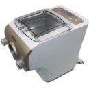 Philips Noodle Maker HR2381 ? gebraucht/defekt - Dreht nicht