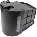 Shark IQ Saugroboter, selbstentleerender Staubsauger-Roboter selbstleerende Ladestation RV1000SEU gebraucht