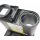 Shark IQ Saugroboter, selbstentleerender Staubsauger-Roboter selbstleerende Ladestation RV1000SEU gebraucht