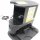 Shark IQ Saugroboter, selbstentleerender Staubsauger-Roboter selbstleerende Ladestation RV1000SEU gebraucht