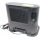 Shark IQ Saugroboter, selbstentleerender Staubsauger-Roboter selbstleerende Ladestation RV1000SEU gebraucht