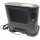 Shark IQ Saugroboter, selbstentleerender Staubsauger-Roboter selbstleerende Ladestation RV1000SEU gebraucht