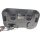 Shark IQ Saugroboter, selbstentleerender Staubsauger-Roboter selbstleerende Ladestation RV1000SEU gebraucht