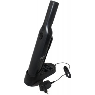 Shark WandVac 1.0 kabelloser Akku-Handstaubsauger +...