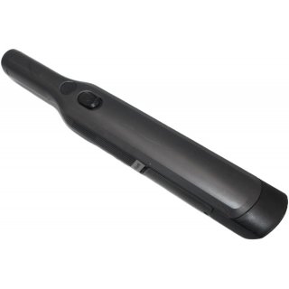 Shark WandVac 1.0 kabelloser Akku-Handstaubsauger + Ladestation, Grau, WV200EU - gebraucht