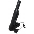 Shark WandVac 1.0 kabelloser Akku-Handstaubsauger +...