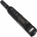 Shark WandVac 1.0 kabelloser Akku-Handstaubsauger + Ladestation, Grau, WV200EU - gebraucht