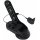 Shark WandVac 1.0 kabelloser Akku-Handstaubsauger + Ladestation, Grau, WV200EU - gebraucht