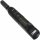 Shark WandVac 1.0 kabelloser Akku-Handstaubsauger + Ladestation, Grau, WV200EU - gebraucht