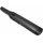 Shark WandVac 1.0 kabelloser Akku-Handstaubsauger + Ladestation, Grau, WV200EU - gebraucht