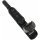 Shark WandVac 1.0 kabelloser Akku-Handstaubsauger + Ladestation, Grau, WV200EU - gebraucht