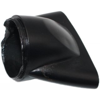 Remington Haartrockner Ionen Pro-Air Turbo 2400W D5220 gebraucht - Aufsatz defekt Gewinde beschdigt