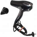 Remington Haartrockner Ionen Pro-Air Turbo 2400W D5220...