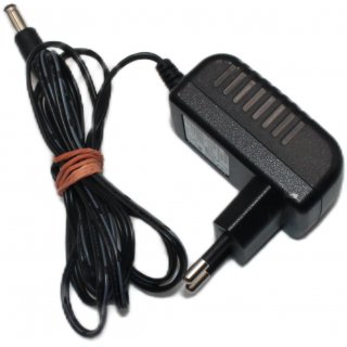Grundig VCH 9632 VCH9632 2-in-1 Akku Stil Handstaubsauger Defekt Brste dreht nicht + Netzteil + Ladestation