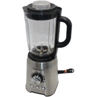 ROMMELSBACHER Standmixer MX 1250-22.000 U/min - defekt...