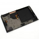 LCD Bildschirm + Touchscreen fr Nintendo Switch OLED...