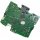 Sony PlayStation 5 Controller Blau Hall Effekt TMR Mainboard Platine Effect PS5 BDM-050M Halleffect Halleffekt