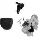 Adapter Trigger Module L2 DualSense Controller BDM-050M Ersatzteil für Sony Playstation 5 PS5