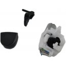 Adapter Trigger Module L2 DualSense Controller BDM-050M Ersatzteil für Sony Playstation 5 PS5