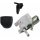 Adapter Trigger Module L2 DualSense Controller BDM-050M Ersatzteil für Sony Playstation 5 PS5