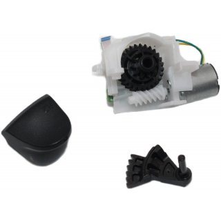 Adapter Trigger Module R2 DualSense Controller BDM-050M Ersatzteil fr Sony Playstation 5 PS5