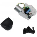 Adapter Trigger Module R2 DualSense Controller BDM-050M Ersatzteil für Sony Playstation 5 PS5
